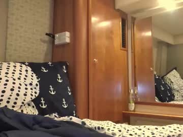Mike29069er69 April 24, 2026 Chaturbate stream image