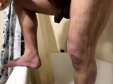 Saucy_Latino April 24, 2026 Chaturbate stream image