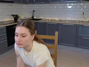 Sia_Sapphire April 24, 2026 Chaturbate stream image