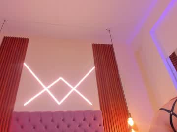 Sophia_Turneer April 24, 2026 Chaturbate stream image