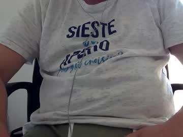 Tonic999 April 24, 2026 Chaturbate stream image