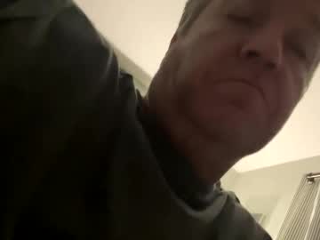 Yoskobryan3909 April 24, 2026 Chaturbate stream image