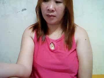 Asiancutie143 April 24, 2026 Chaturbate stream image