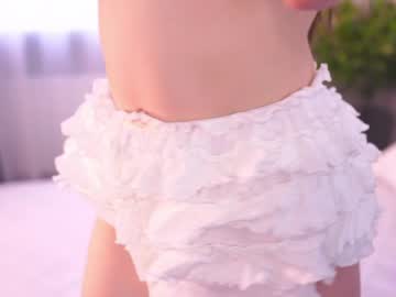 Bellacle April 24, 2026 Chaturbate stream image