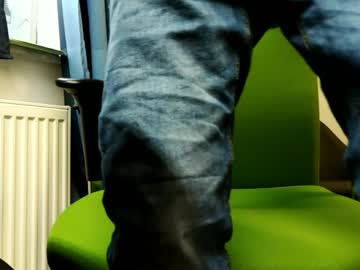 Chris280989 April 24, 2026 Chaturbate stream image