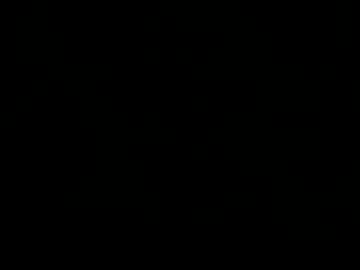 Crisup1980 April 24, 2026 Chaturbate stream image