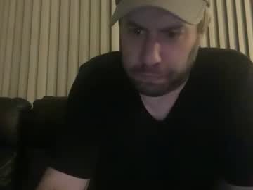 Dj_Chaterbate April 24, 2026 Chaturbate stream image