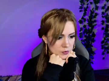 Kumiho_7777 April 24, 2026 Chaturbate stream image