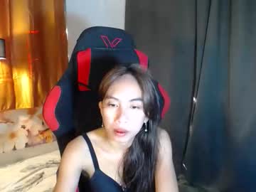 _Miss_Melody April 24, 2026 Chaturbate stream image