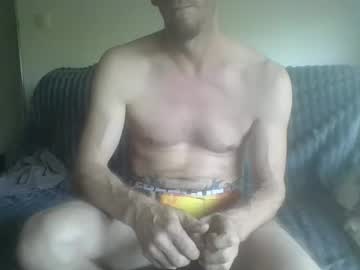 Mohican69hot April 24, 2026 Chaturbate stream image