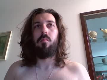 Pestexx April 24, 2026 Chaturbate stream image