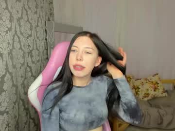 Sandra_Rosss April 24, 2026 Chaturbate stream image