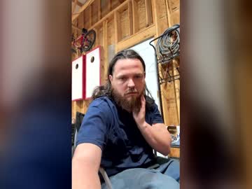 Swooshy55 April 24, 2026 Chaturbate stream image