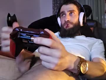 5tack50nd3ck April 24, 2026 Chaturbate stream image