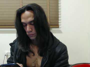 Addictedd_63 April 24, 2026 Chaturbate stream image