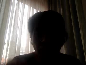 Aztro13 April 24, 2026 Chaturbate stream image