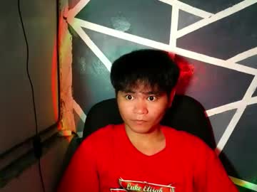 Bigdadkai April 24, 2026 Chaturbate stream image