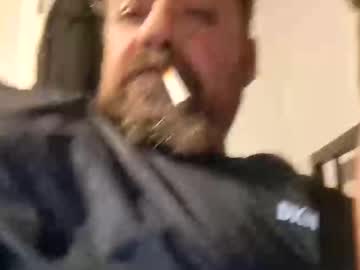 Case_Payne April 24, 2026 Chaturbate stream image