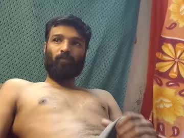 Desi_Boy799417 April 24, 2026 Chaturbate stream image