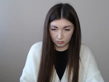 Evachaturbatte April 24, 2026 Chaturbate stream image
