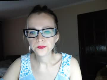Evangeline06 April 24, 2026 Chaturbate stream image