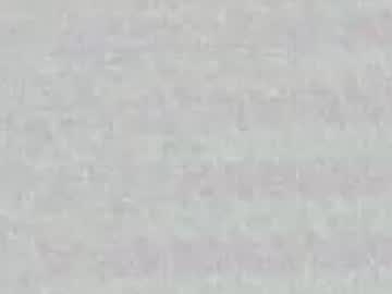 Gameon887782 April 24, 2026 Chaturbate stream image