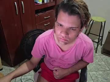 Gomalmet April 24, 2026 Chaturbate stream image