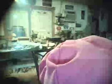 Iam1slut2 April 24, 2026 Chaturbate stream image