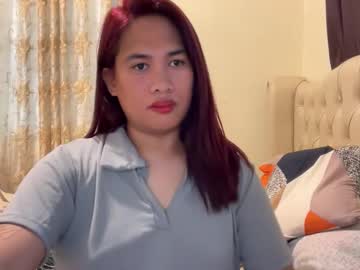 Kendra_Fox788767 April 24, 2026 Chaturbate stream image