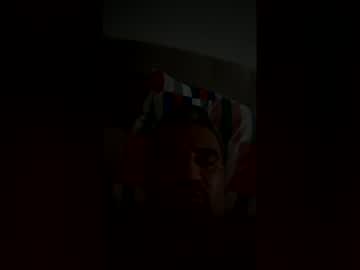 Marreab April 24, 2026 Chaturbate stream image