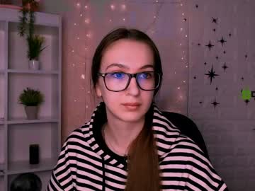 Maya_Minxx April 24, 2026 Chaturbate stream image