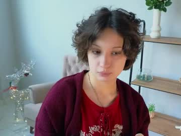 Miola_Gechi April 24, 2026 Chaturbate stream image