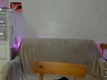 Pawwsup1 April 24, 2026 Chaturbate stream image