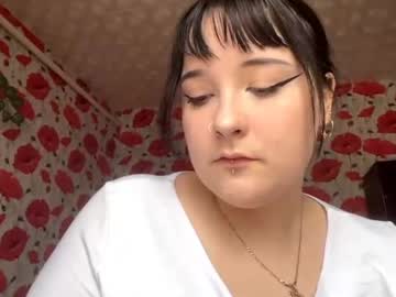 Shaunklausner April 24, 2026 Chaturbate stream image