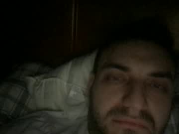 Simpplynicee April 24, 2026 Chaturbate stream image