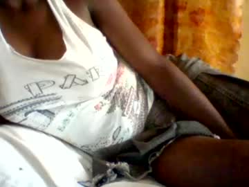 Tashacute15 April 24, 2026 Chaturbate stream image
