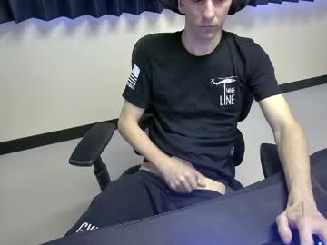 Tbone_93 April 24, 2026 Chaturbate stream image