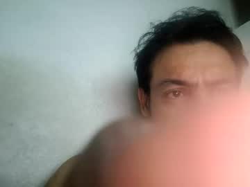 Vtdokasiwppa April 24, 2026 Chaturbate stream image