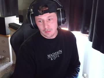 Austineaimes April 24, 2026 Chaturbate stream image