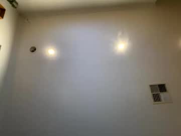 Austintoner85 April 24, 2026 Chaturbate stream image