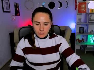 Beila_Nik April 24, 2026 Chaturbate stream image