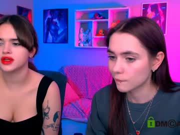 Bianca_Bright April 24, 2026 Chaturbate stream image