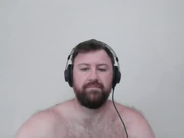 Big123363021 April 24, 2026 Chaturbate stream image