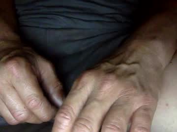 Chavesmafxus April 24, 2026 Chaturbate stream image