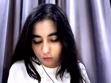 Deirdreeschenbacher April 24, 2026 Chaturbate stream image