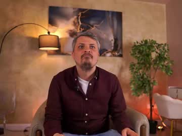 Dgxhoya April 24, 2026 Chaturbate stream image
