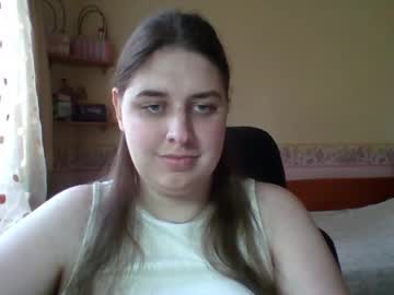 Hess_Luna_ April 24, 2026 Chaturbate stream image