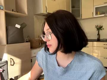 Hollisguerrette April 24, 2026 Chaturbate stream image