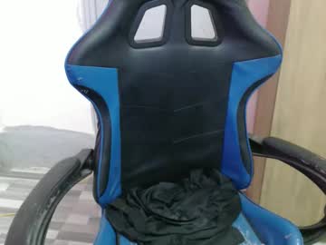 Hot_Liza88 April 24, 2026 Chaturbate stream image