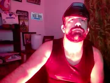 Kinkster303 April 24, 2026 Chaturbate stream image